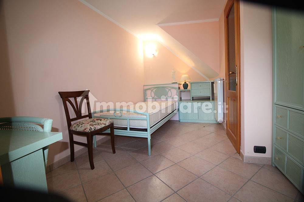 Castel vittorio townhouse for sale 65 imp 43071 03