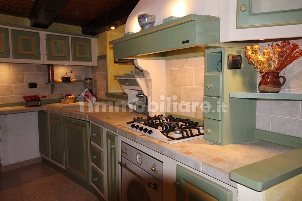 Castel vittorio townhouse for sale 65 imp 43071 04