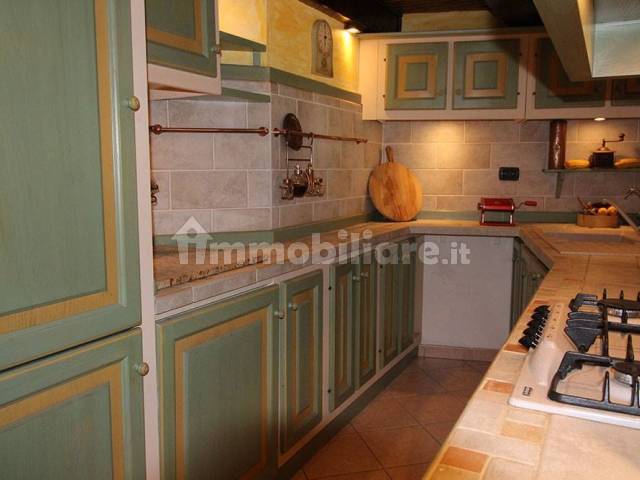 Castel vittorio townhouse for sale 65 imp 43071 04