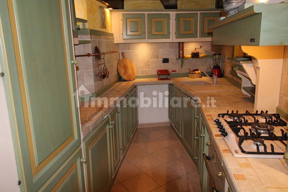 Castel vittorio townhouse for sale 65 imp 43071 04