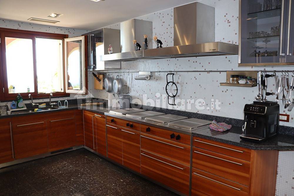 Ospedaletti liguria villa for sale le 45033 134