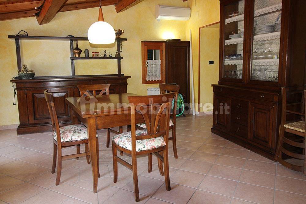 Castel vittorio townhouse for sale 65 imp 43071 04