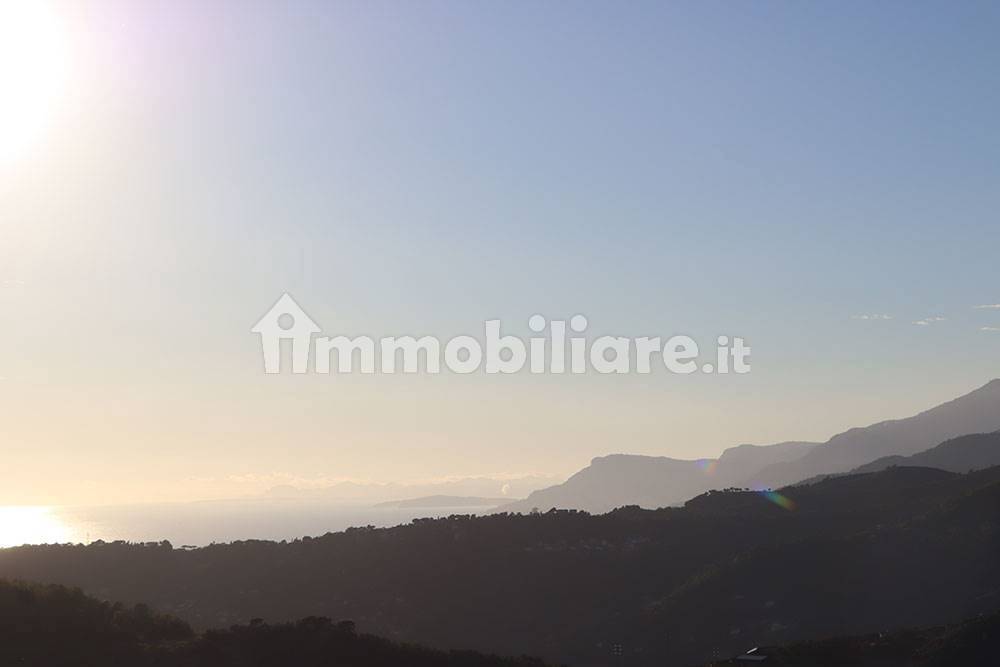 Vallebona liguria villa for sale le 45051 119