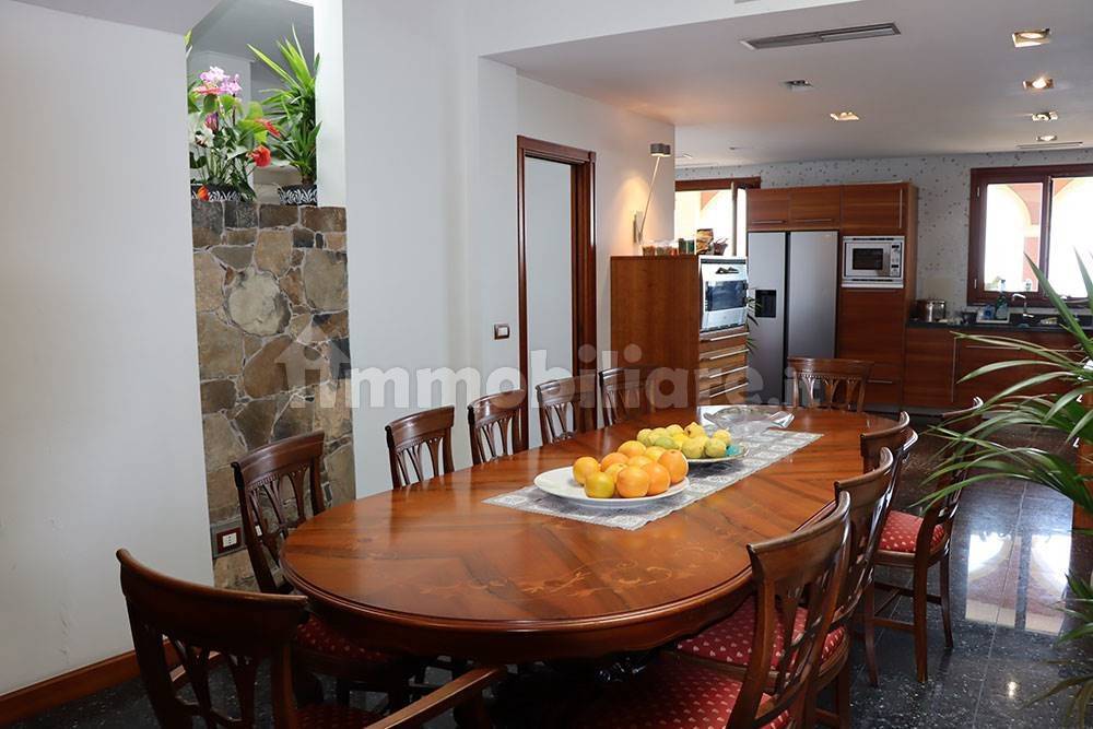 Ospedaletti liguria villa for sale le 45033 135