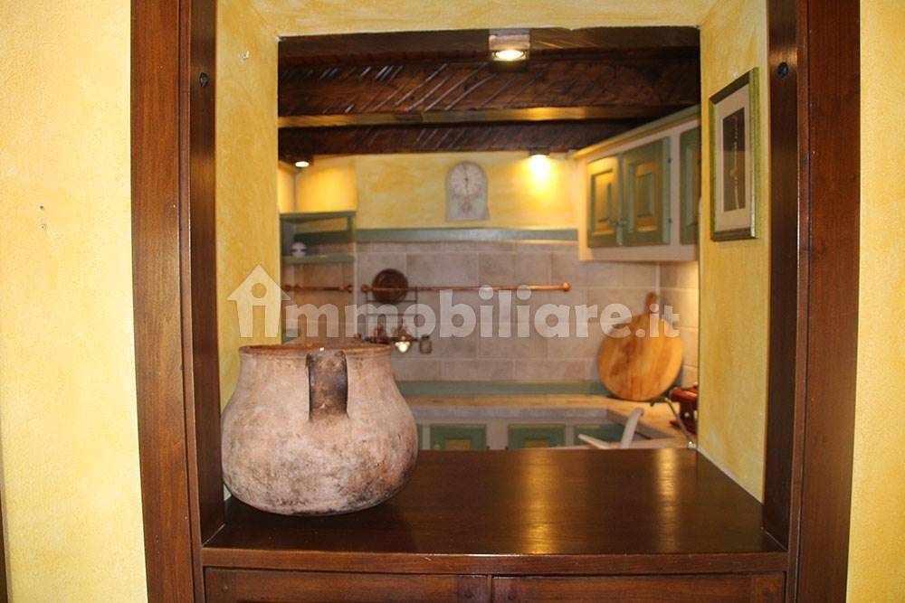 Castel vittorio townhouse for sale 65 imp 43071 04