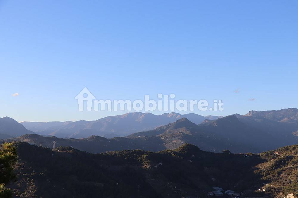 Vallebona liguria villa for sale le 45051 120