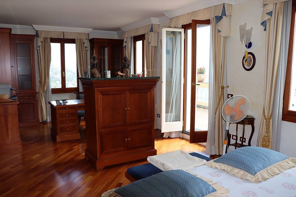 Ospedaletti liguria villa for sale le 45033 137