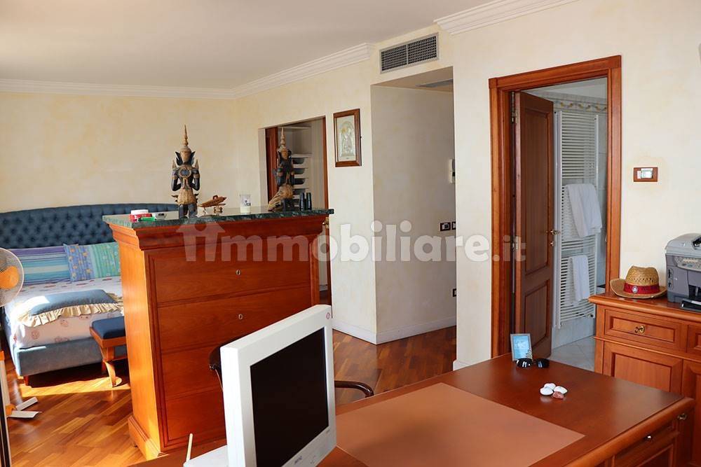 Ospedaletti liguria villa for sale le 45033 138