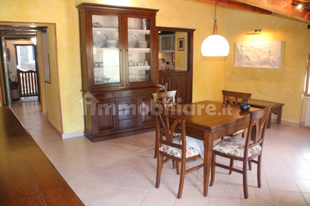 Castel vittorio townhouse for sale 65 imp 43071 04