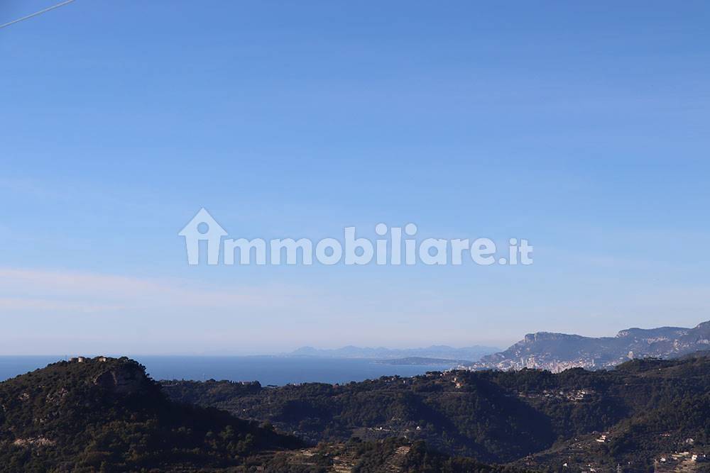 Vallebona liguria villa for sale le 45051 122