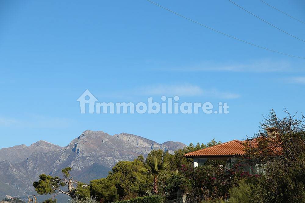 Vallebona liguria villa for sale le 45051 123