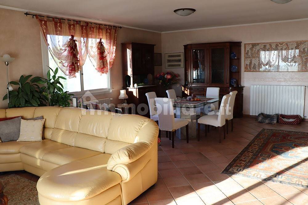 Vallebona liguria villa for sale le 45051 125