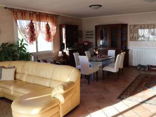 Vallebona liguria villa for sale le 45051 125