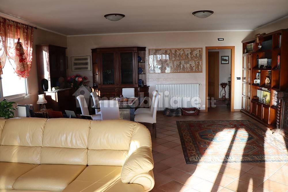 Vallebona liguria villa for sale le 45051 126