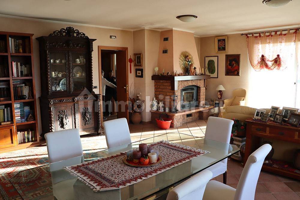 Vallebona liguria villa for sale le 45051 127