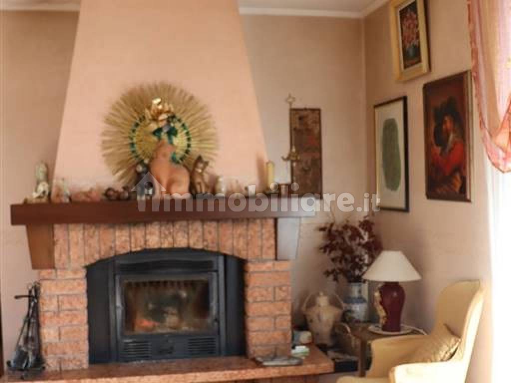 Vallebona liguria villa for sale le 45051 128