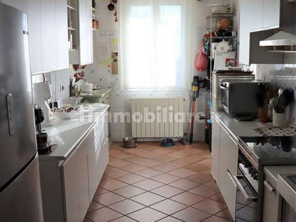 Vallebona liguria villa for sale le 45051 129