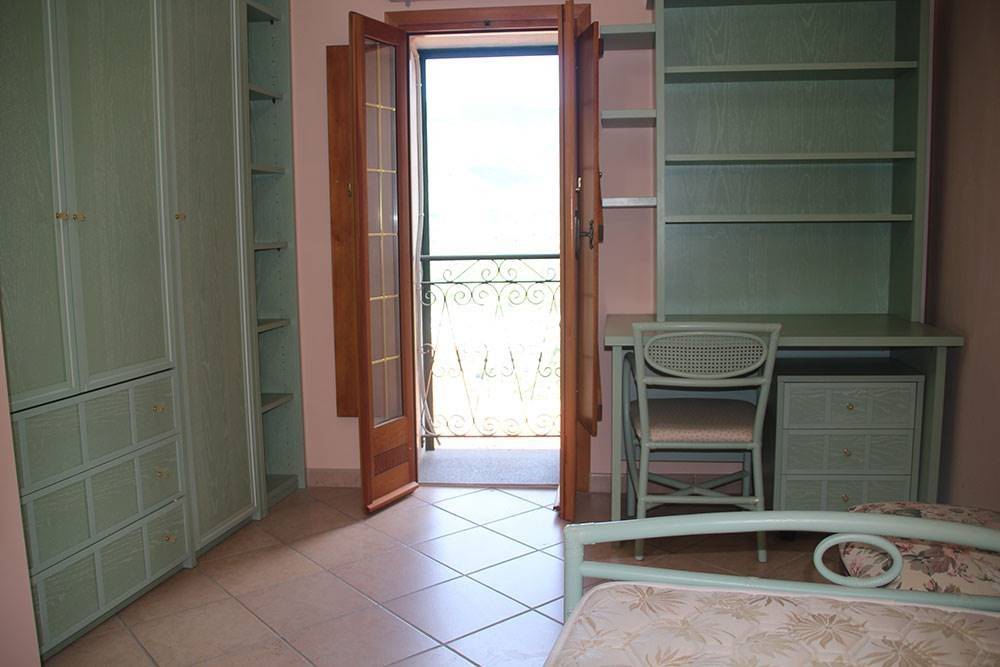 Castel vittorio townhouse for sale 65 imp 43071 05