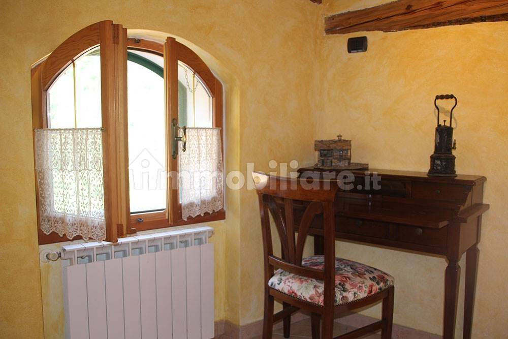 Castel vittorio townhouse for sale 65 imp 43071 06