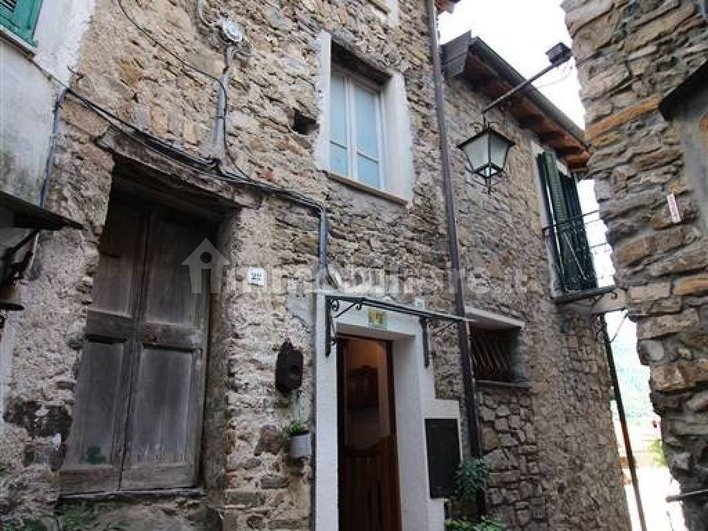 Castel vittorio townhouse for sale 65 imp 43071 06