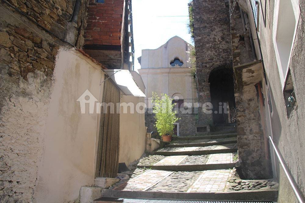 Castel vittorio townhouse for sale 65 imp 43071 06