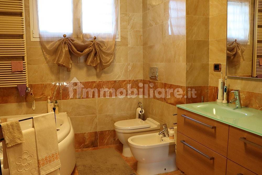 Vallebona liguria villa for sale le 45051 133