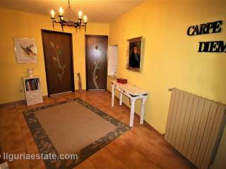 Apricale townhouse for sale 125 imp 44008 001