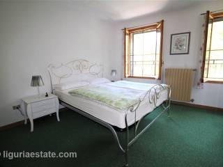 Apricale townhouse for sale 125 imp 44008 002