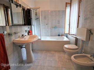 Apricale townhouse for sale 125 imp 44008 004