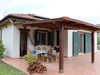 Soldano liguria country house for sale le 45024 00