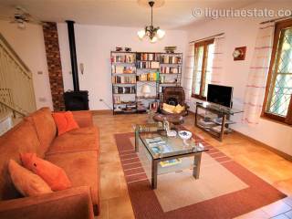 Apricale townhouse for sale 125 imp 44008 008