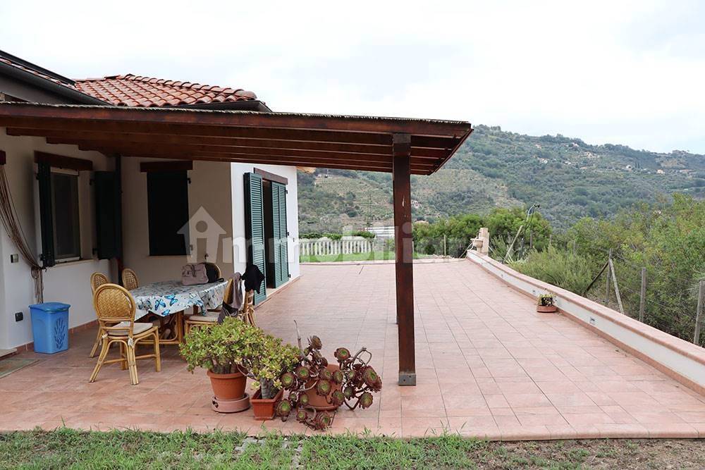 Soldano liguria country house for sale le 45024 00