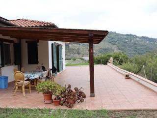 Soldano liguria country house for sale le 45024 00