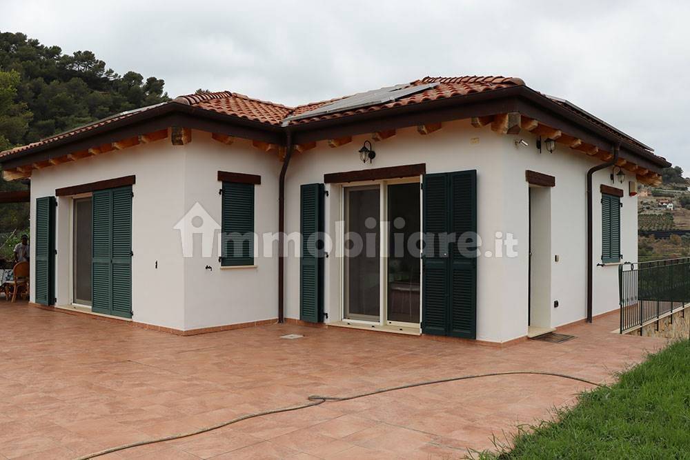 Soldano liguria country house for sale le 45024 00