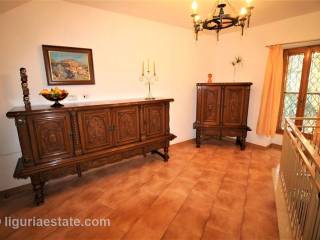Apricale townhouse for sale 125 imp 44008 010