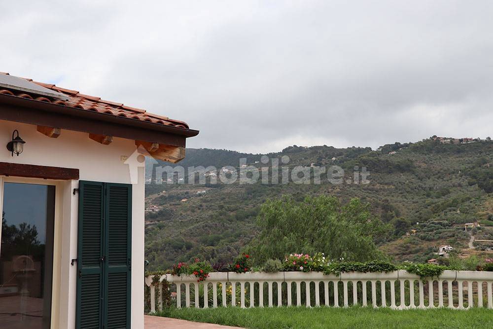 Soldano liguria country house for sale le 45024 00