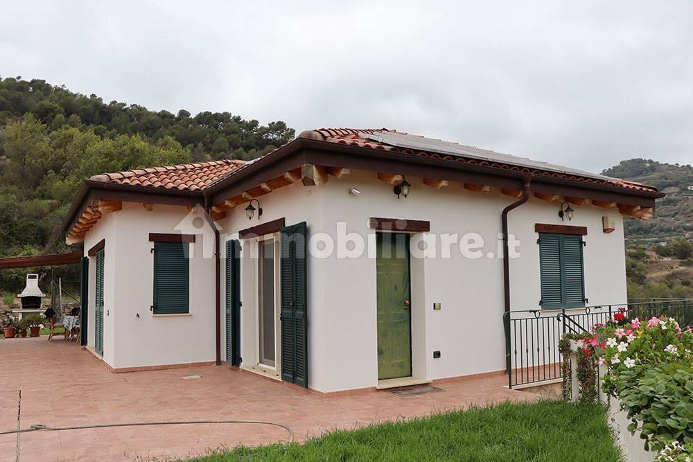 Soldano liguria country house for sale le 45024 00