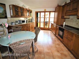 Apricale townhouse for sale 125 imp 44008 011