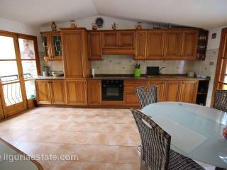 Apricale townhouse for sale 125 imp 44008 012