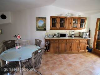 Apricale townhouse for sale 125 imp 44008 013