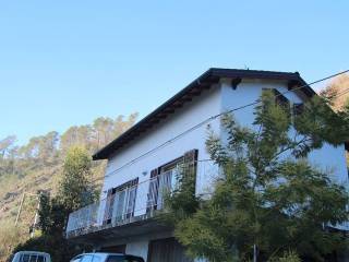 Isolabona country house for sale 166 imp 43016 000
