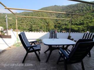 Apricale townhouse for sale 125 imp 44008 015