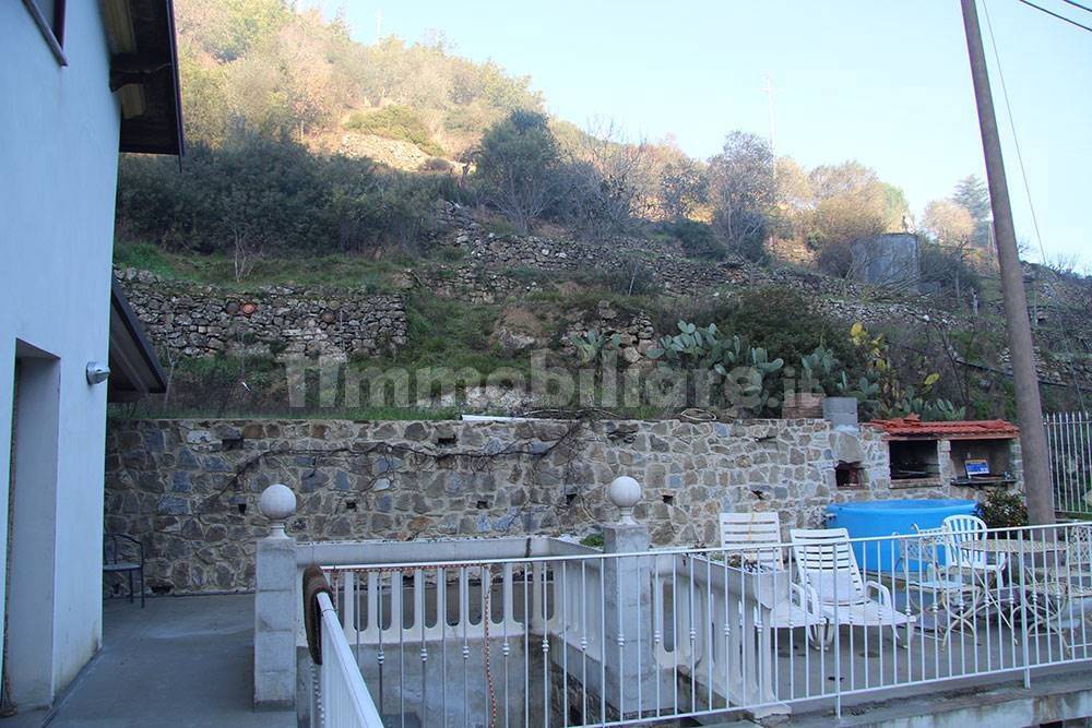 Isolabona country house for sale 166 imp 43016 040