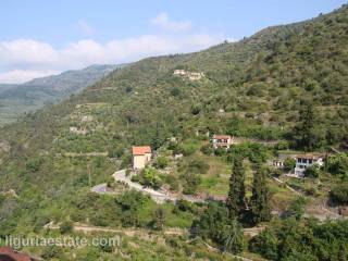 Apricale townhouse for sale 125 imp 44008 017