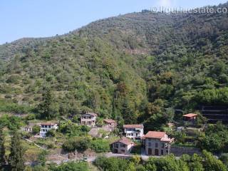 Apricale townhouse for sale 125 imp 44008 018