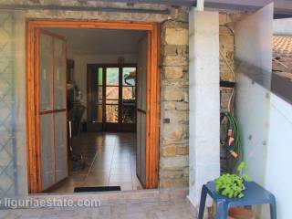 Apricale townhouse for sale 125 imp 44008 020