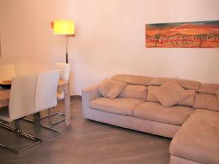 Ventimiglia liguria apartment for sale 123 imp 440