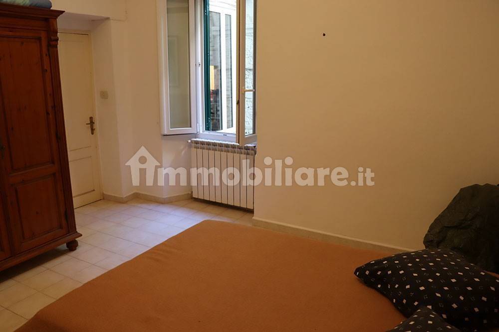Dolceacqua liguria apartment for sale le 45036 115