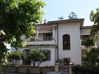 Bordighera liguria villa for sale 1000 41913 000