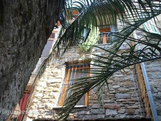 Apricale townhouse for sale 125 imp 44008 021